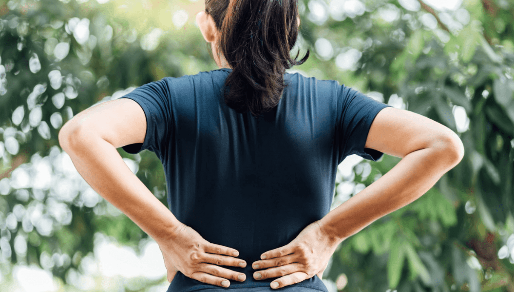 The Benefits of Neurotoxin Injections for Chronic Back Pain