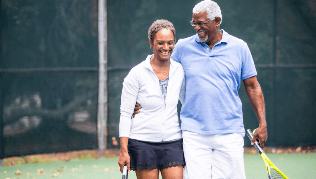 How Can Chronic Pain Affect Your Quality of Life?
