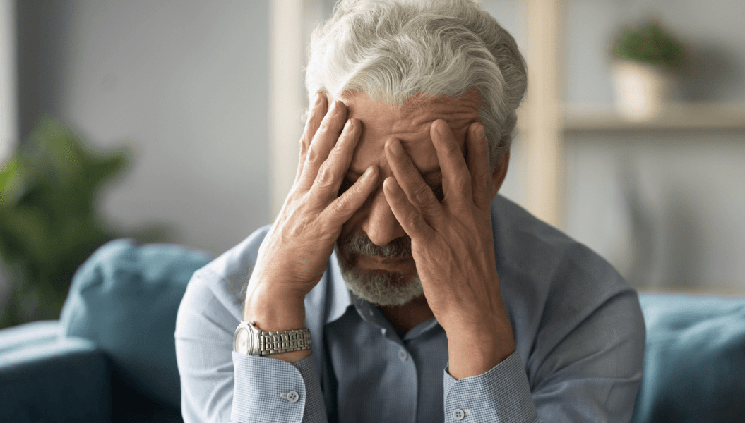 What’s the Best Treatment for My Chronic Headaches?