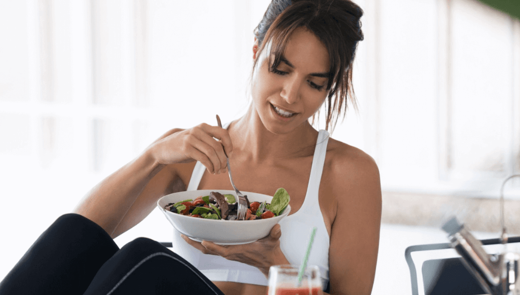 Three Lifestyle Modifications to Help with Chronic Migraine