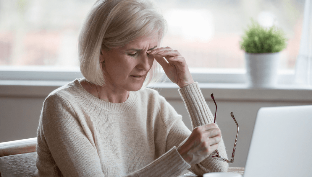 What Should I Avoid After Chronic Migraine Treatment?
