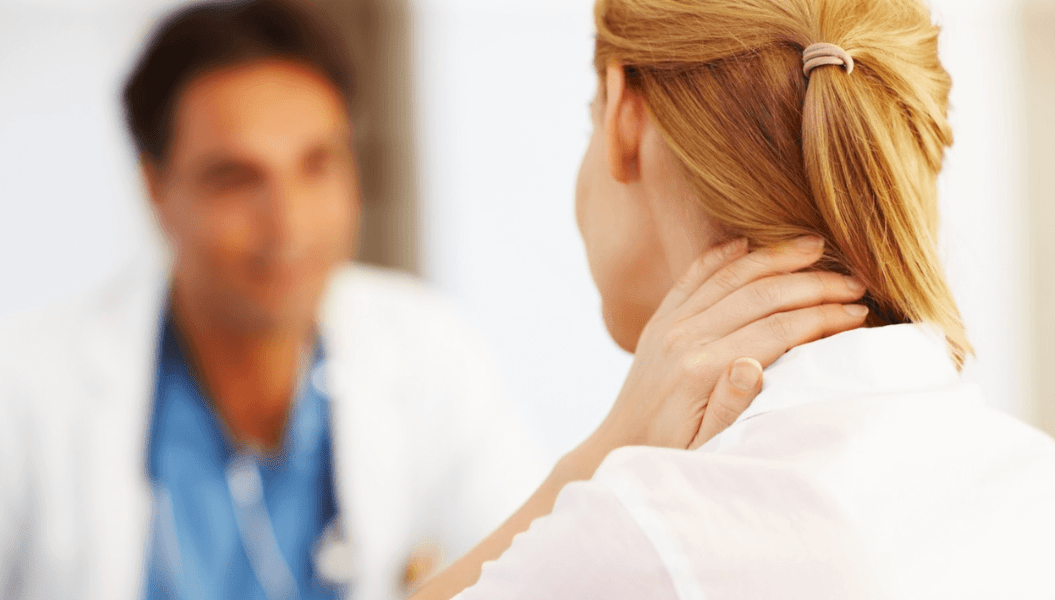 What to Expect with Neurotoxin Medicine for Cervical Dystonia