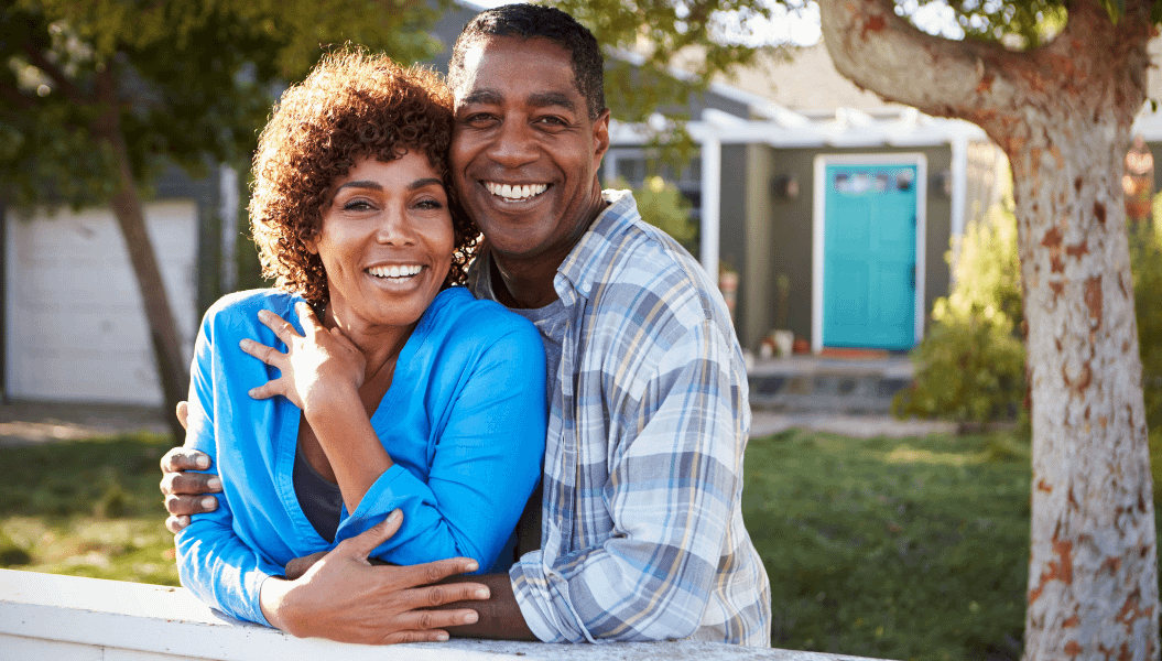 What Conditions can be Treated with Peptide Therapy?