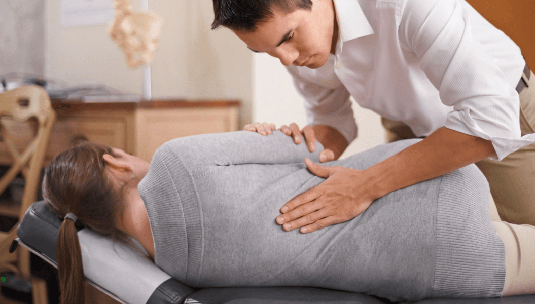 How Do I Know if Physical Medicine and Rehabilitation Will Benefit Me?