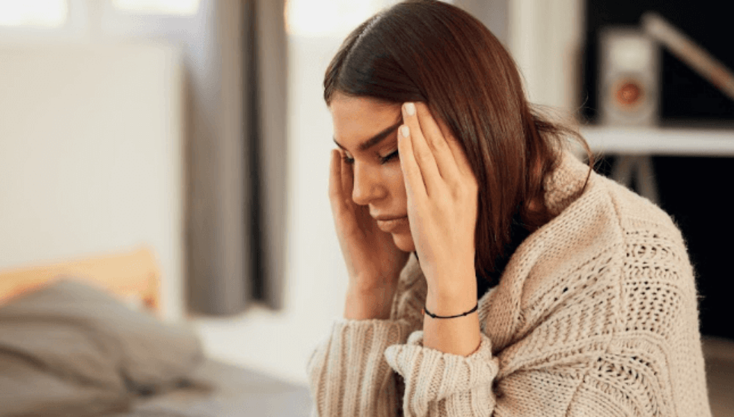 Why You Should Consider PRP Therapy for Joint Pain