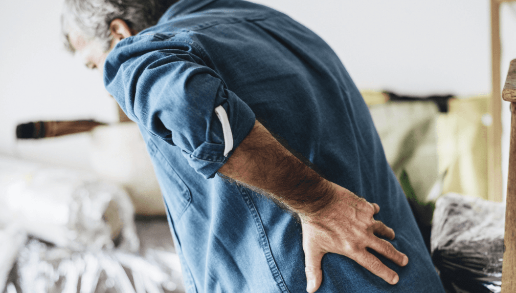 How Can I Tell if I am Having a Spasm or Spasticity?