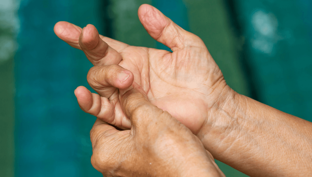 What Can Cause Spasticity to Develop?