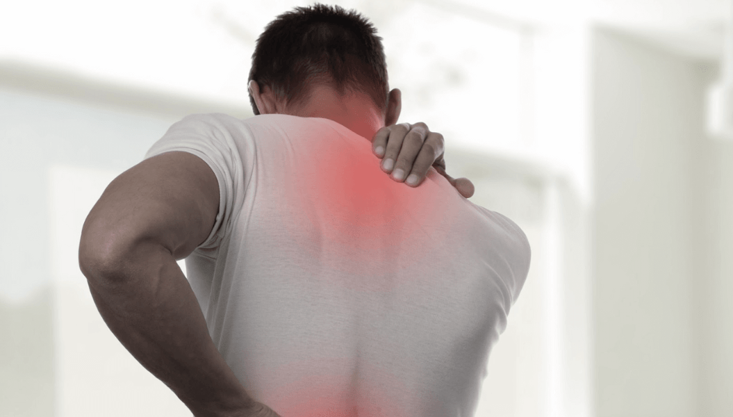 What Can Non-Surgical Nerve Blocks Do for Chronic Pain?