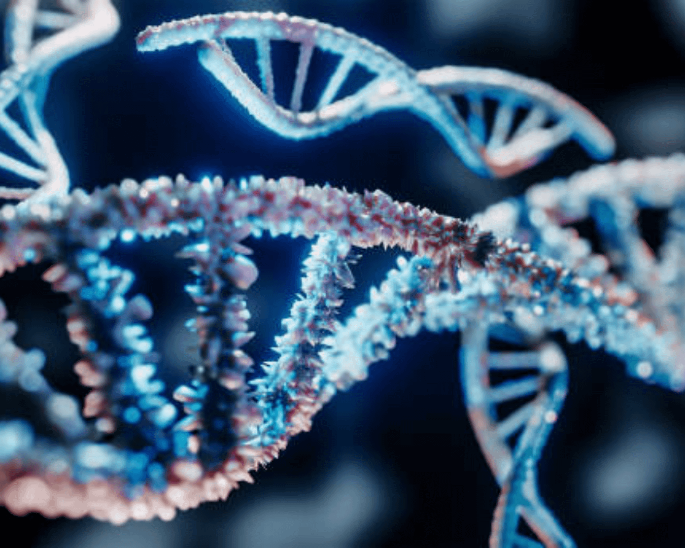 Cellular Medicine