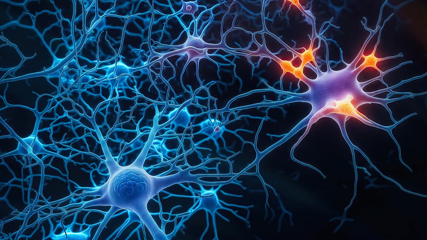 TPE for Alzheimer’s Disease and Dementia