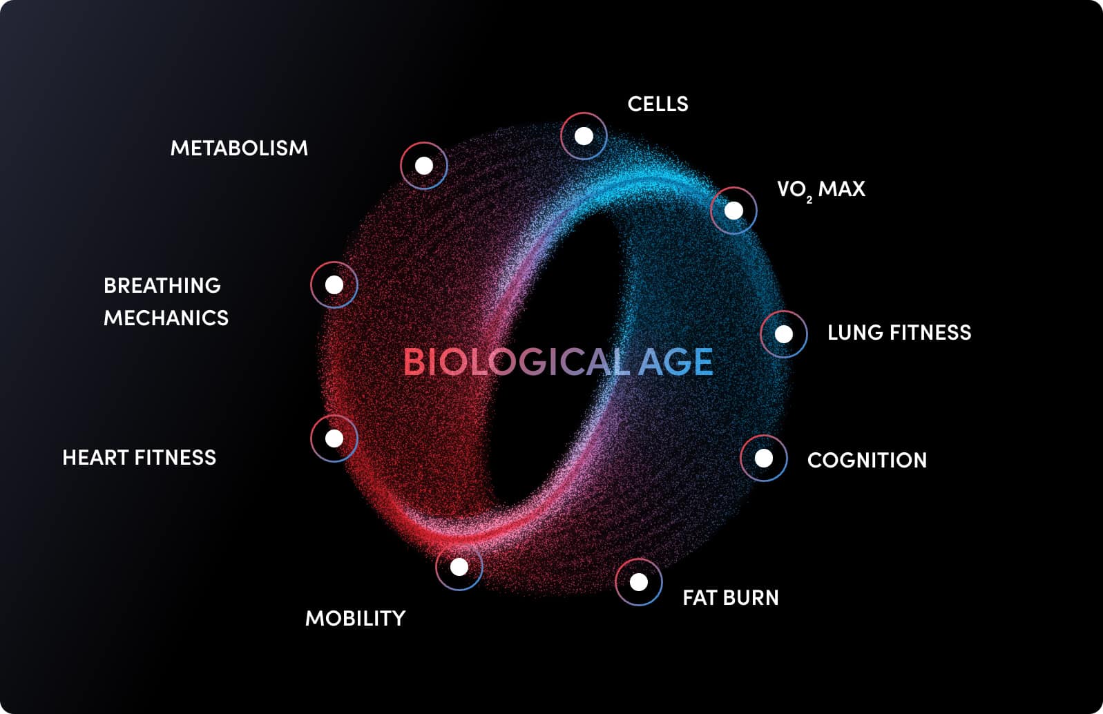 Biological Age