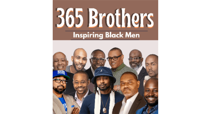 Connecting Thoughts, Values, and Habits to Good Health