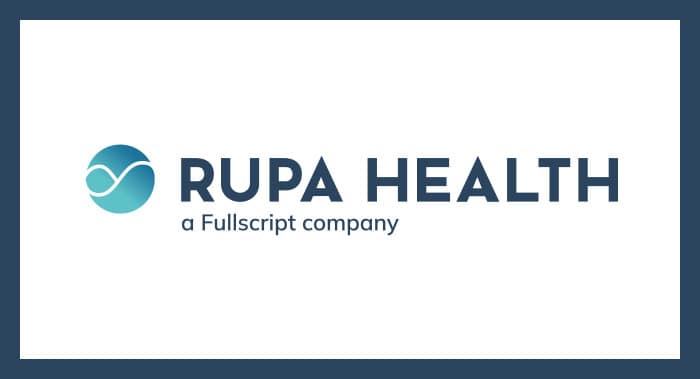 Advanced Migraine and Chronic Pain Care with Dr. Asare Christian