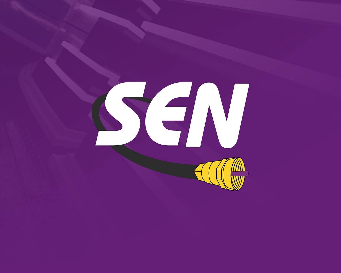 senetwork.tv logo