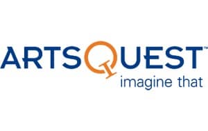 ArtsQuest