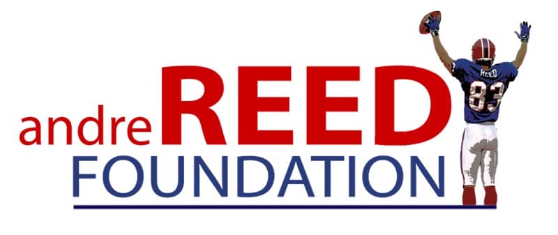 andre-reed-foundation