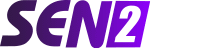 Channel 502