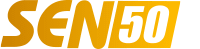 Channel 550
