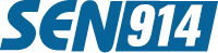 Channel 914