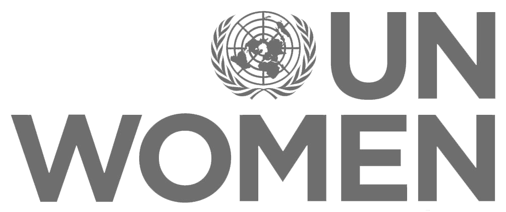 UN Women logo