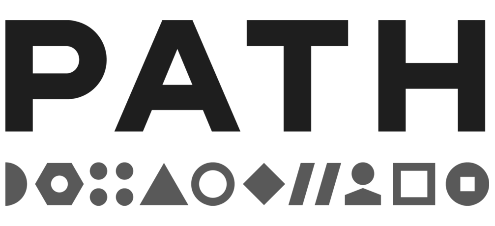 PATH logo