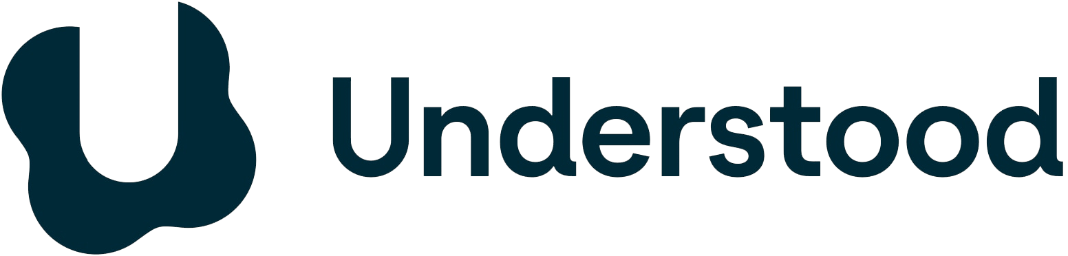 Understood logo