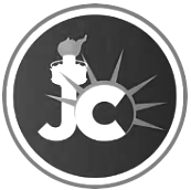 Jersey City logo