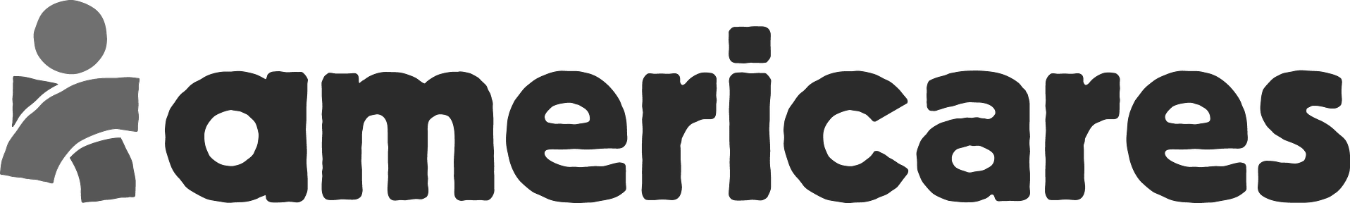 Americares logo