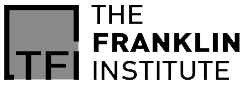 The Franklin Institute