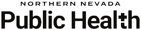 Northern Nevada Public Health logo
