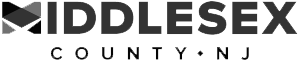 Middlesex County, NJ logo