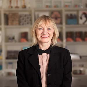Vigdis Eriksen