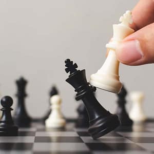 Chess