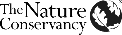 The Nature Conservancy logo