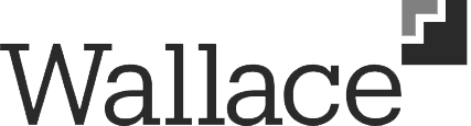 The Wallace Foundation logo