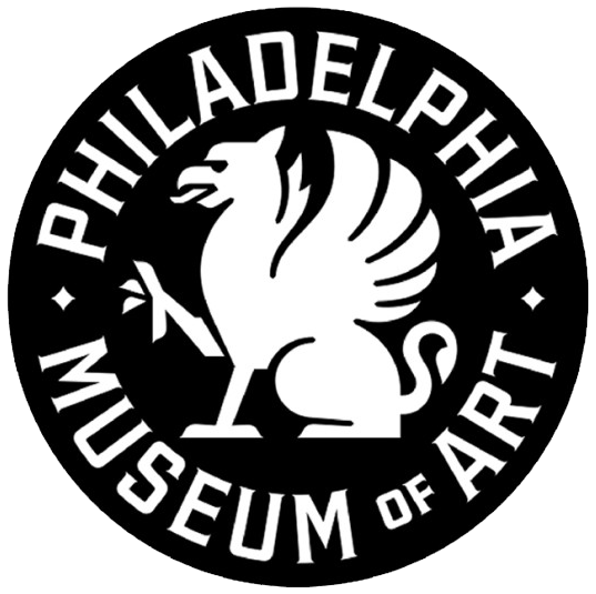 Philadelphia Museum of Art