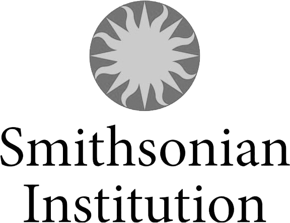 Smithsonian Institution