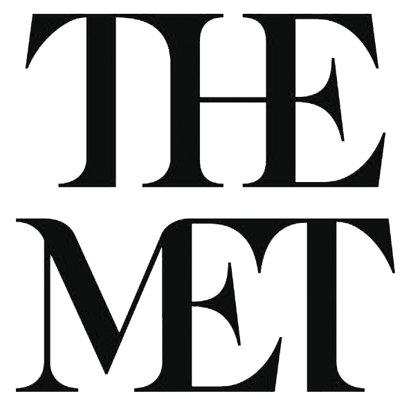 The Met