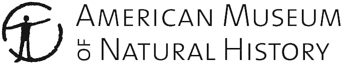 American Museum of Natural History