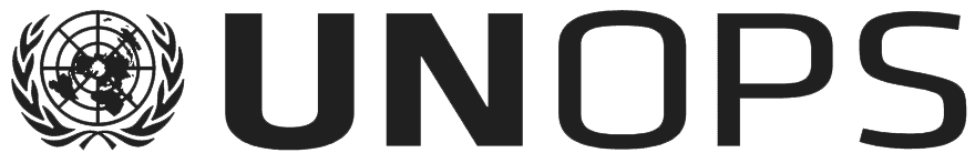 UNOPS logo