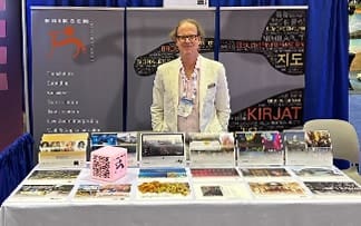 IAAPA 2023