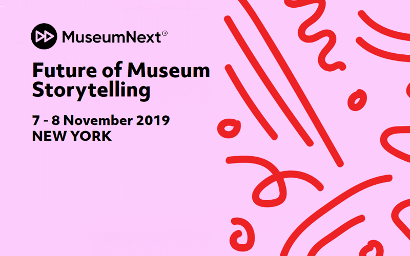 MuseumNext