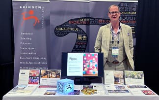 2026 American Alliance of Museums (AAM) Annual Meeting & MuseumExpo