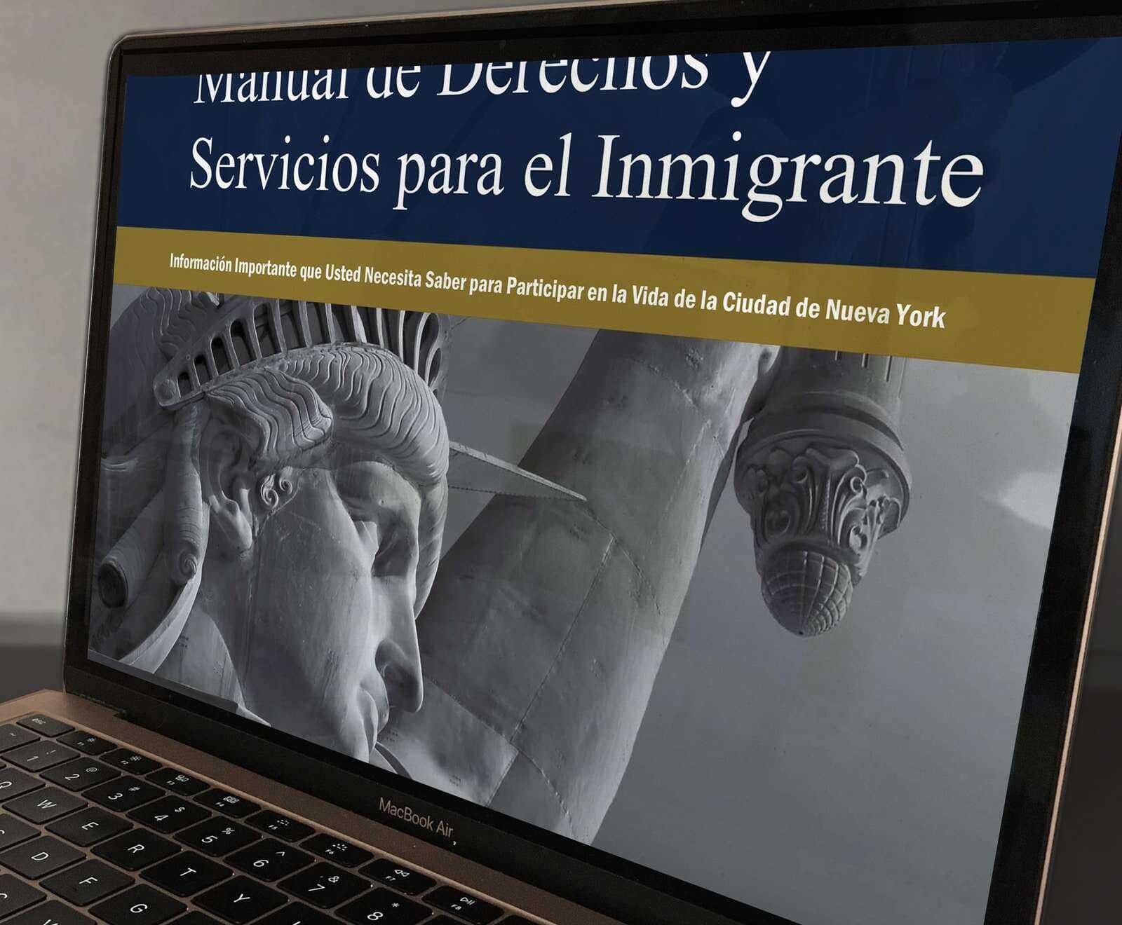 Public Sector