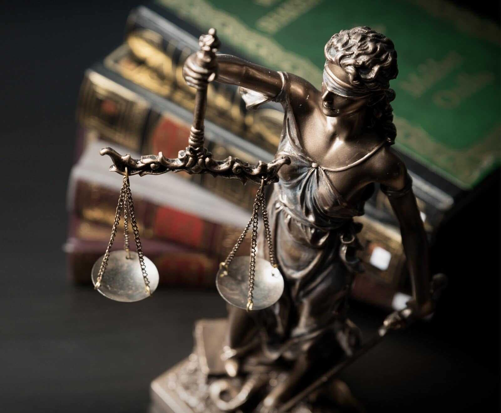 Legal