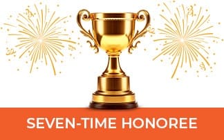 Eriksen Translations Makes the Inc. 5000 for the Seventh Time
