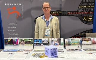IAAPA 2024