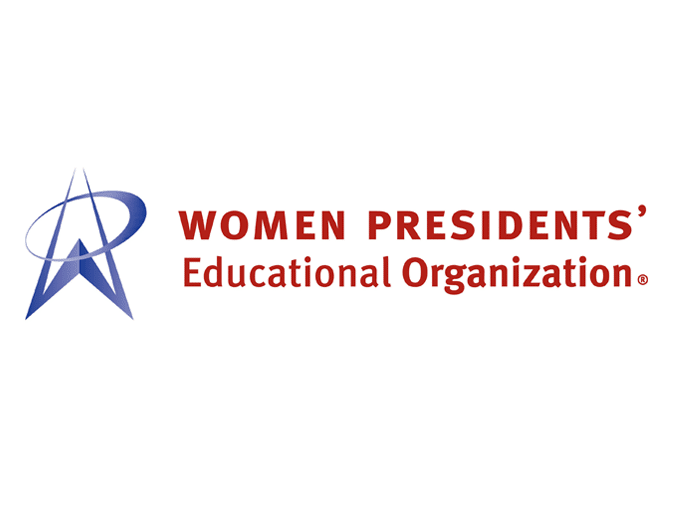 WPEO Celebrating Our Partners