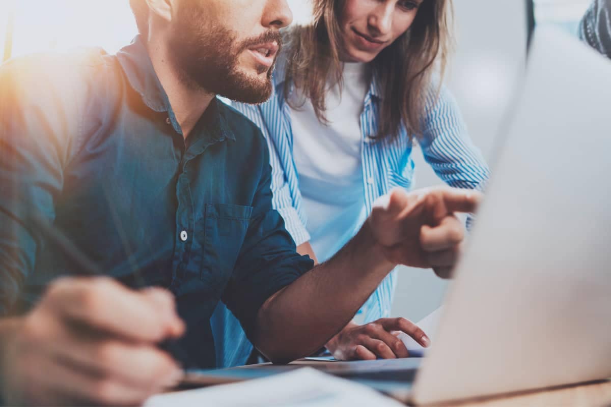 Transcreation Services