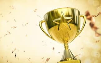 Eriksen Translations Named to the 2022 Inc. 5000 List of Fastest-Growing Companies